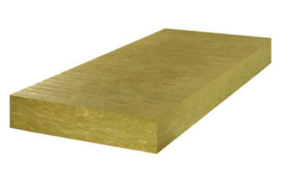 拉萨如何评价岩棉板在建筑保温中的效果